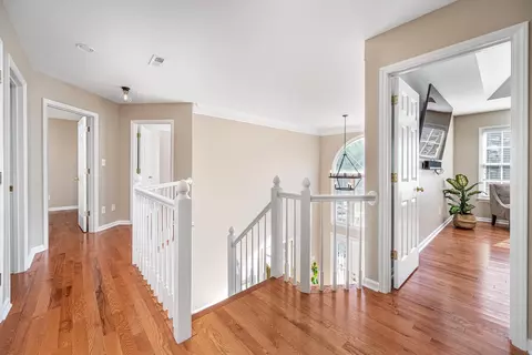 8 Upton Ct, Durham, NC 27713 photo 16