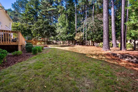 8 Upton Ct, Durham, NC 27713 photo 30