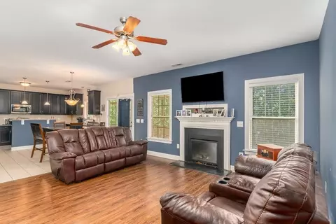 40 Cromwell Cir, Cameron, NC 28326 photo 12