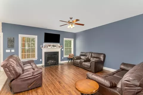 40 Cromwell Cir, Cameron, NC 28326 photo 10