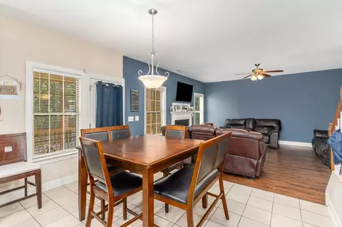 40 Cromwell Cir, Cameron, NC 28326 photo 14