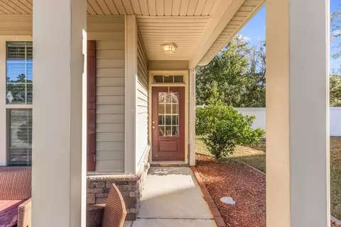 40 Cromwell Cir, Cameron, NC 28326 photo 5