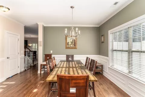 40 Cromwell Cir, Cameron, NC 28326 photo 8