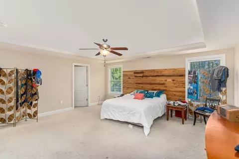 40 Cromwell Cir, Cameron, NC 28326 photo 22