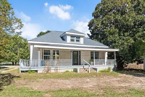 1801 E Garner Rd, Raleigh, NC 27610 photo 3