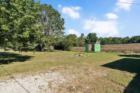 1801 E Garner Rd, Raleigh, NC 27610 photo 20