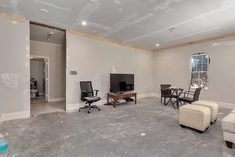 1801 E Garner Rd, Raleigh, NC 27610 photo 5