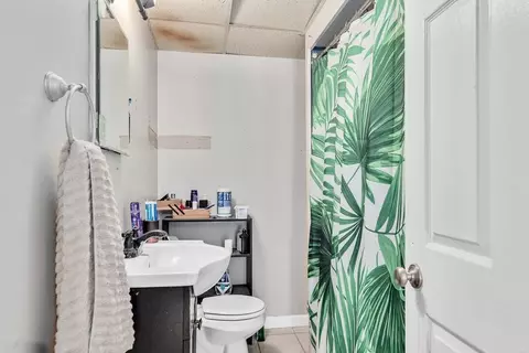 1801 E Garner Rd, Raleigh, NC 27610 photo 7