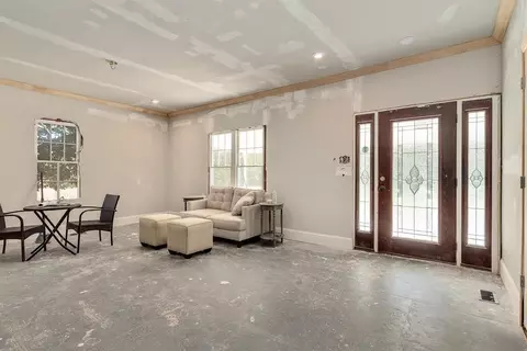 1801 E Garner Rd, Raleigh, NC 27610 photo 4