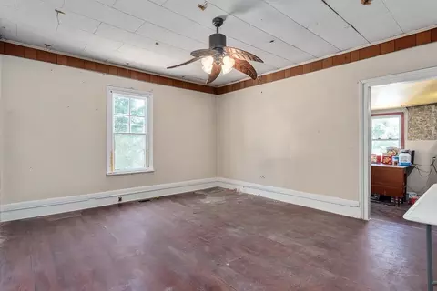 1801 E Garner Rd, Raleigh, NC 27610 photo 8