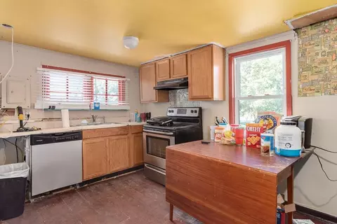 1801 E Garner Rd, Raleigh, NC 27610 photo 10