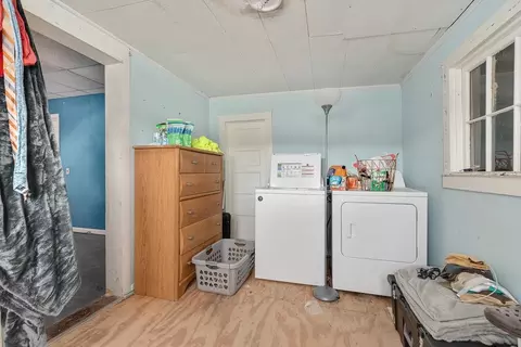 1801 E Garner Rd, Raleigh, NC 27610 photo 17