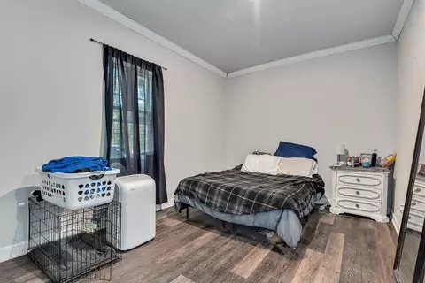 1801 E Garner Rd, Raleigh, NC 27610 photo 13