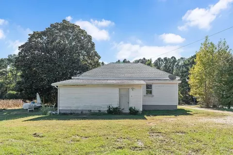 1801 E Garner Rd, Raleigh, NC 27610 photo 19