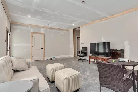 1801 E Garner Rd, Raleigh, NC 27610 photo 6