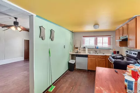 1801 E Garner Rd, Raleigh, NC 27610 photo 11