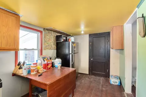 1801 E Garner Rd, Raleigh, NC 27610 photo 12