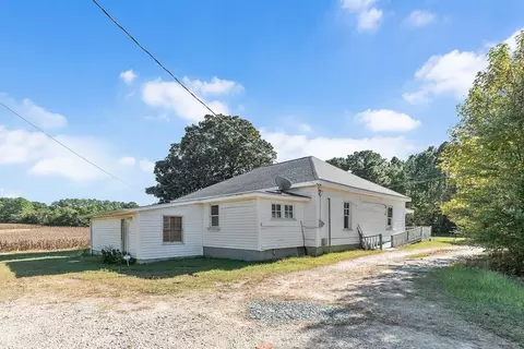 1801 E Garner Rd, Raleigh, NC 27610 photo 18