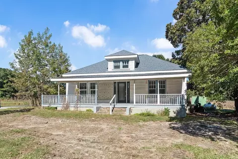 1801 E Garner Rd, Raleigh, NC 27610 photo 2