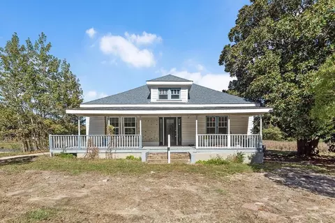1801 E Garner Rd, Raleigh, NC 27610 photo 1