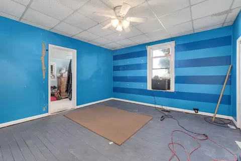 1801 E Garner Rd, Raleigh, NC 27610 photo 15
