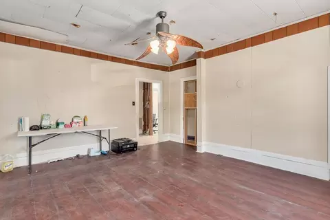 1801 E Garner Rd, Raleigh, NC 27610 photo 9