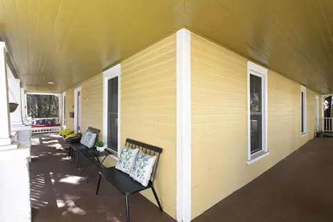 1309 Shawnee St, Durham, NC 27701 photo 24