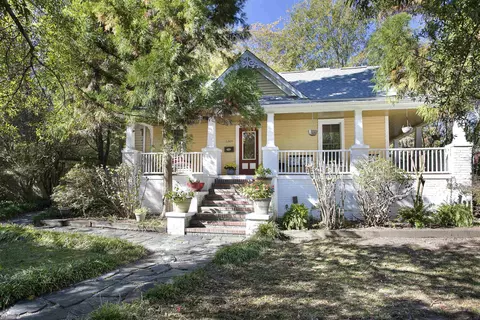 1309 Shawnee St, Durham, NC 27701 photo 23