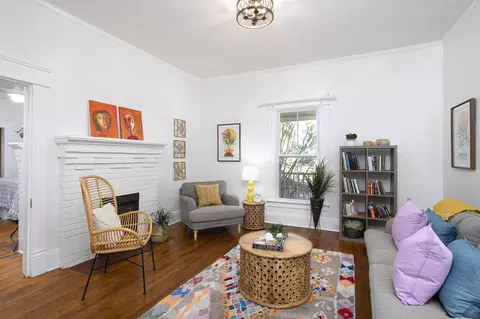 1309 Shawnee St, Durham, NC 27701 photo 12