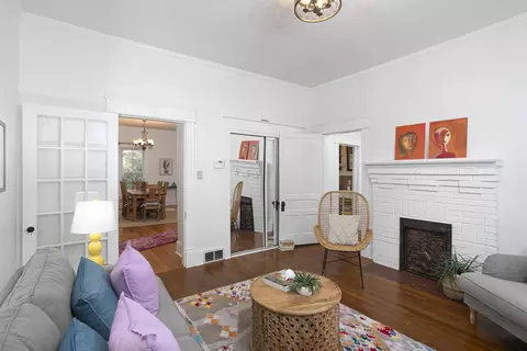 1309 Shawnee St, Durham, NC 27701 photo 11