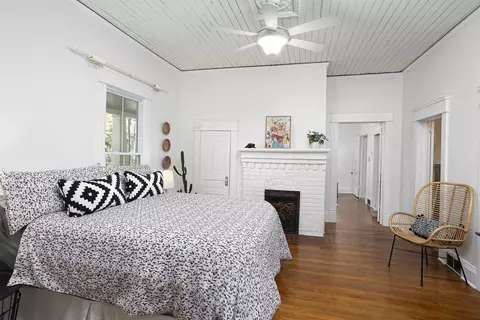 1309 Shawnee St, Durham, NC 27701 photo 13