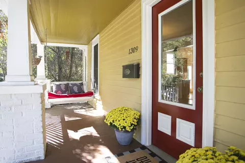 1309 Shawnee St, Durham, NC 27701 photo 22