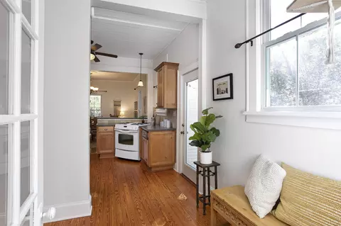 1309 Shawnee St, Durham, NC 27701 photo 10