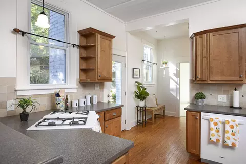 1309 Shawnee St, Durham, NC 27701 photo 9