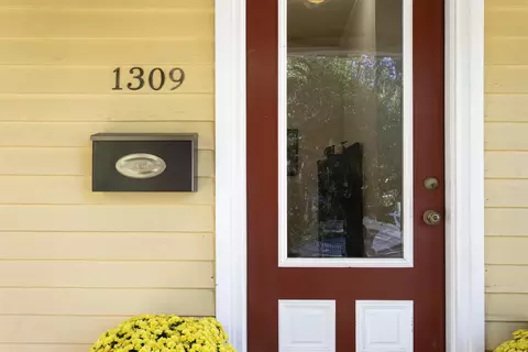 1309 Shawnee St, Durham, NC 27701 photo 3