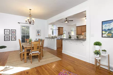 1309 Shawnee St, Durham, NC 27701 photo 5