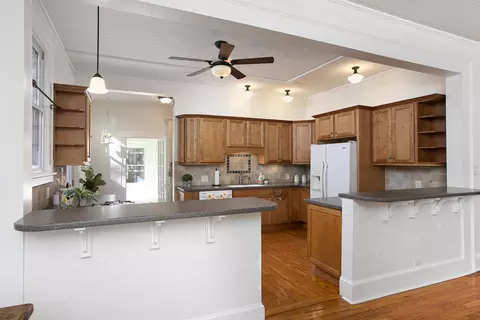 1309 Shawnee St, Durham, NC 27701 photo 8