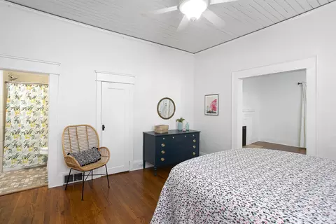 1309 Shawnee St, Durham, NC 27701 photo 14