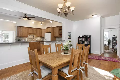1309 Shawnee St, Durham, NC 27701 photo 7