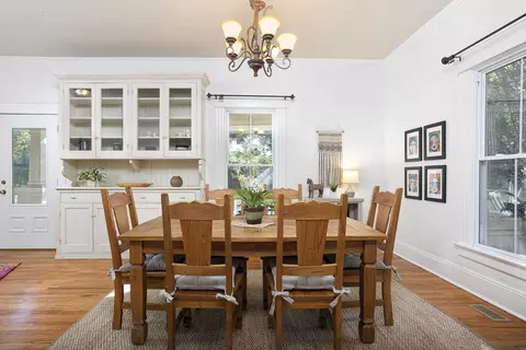 1309 Shawnee St, Durham, NC 27701 photo 6