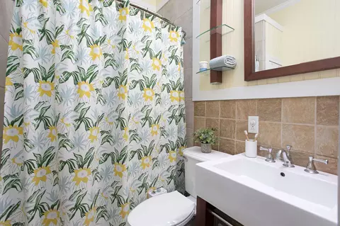 1309 Shawnee St, Durham, NC 27701 photo 15