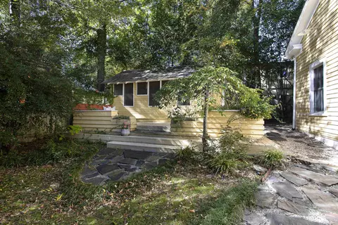 1309 Shawnee St, Durham, NC 27701 photo 19