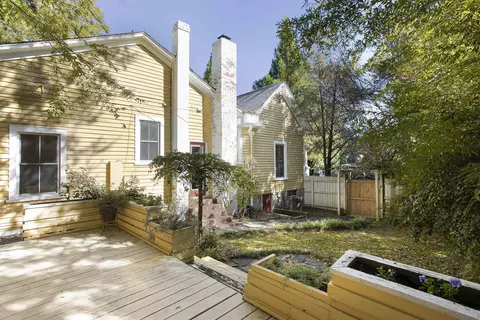 1309 Shawnee St, Durham, NC 27701 photo 20