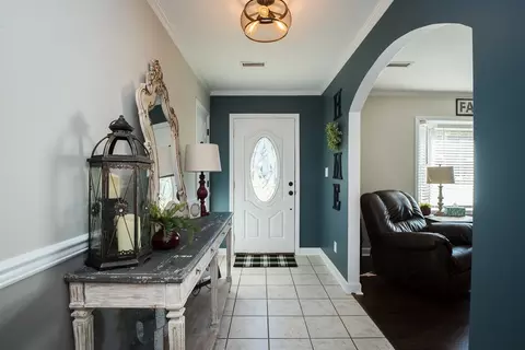 706 Rolling Rd, Haw River, NC 27258 photo 14
