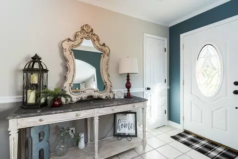 706 Rolling Rd, Haw River, NC 27258 photo 7