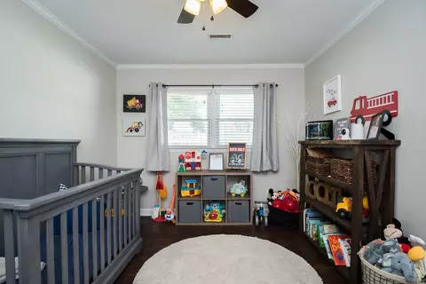 706 Rolling Rd, Haw River, NC 27258 photo 16