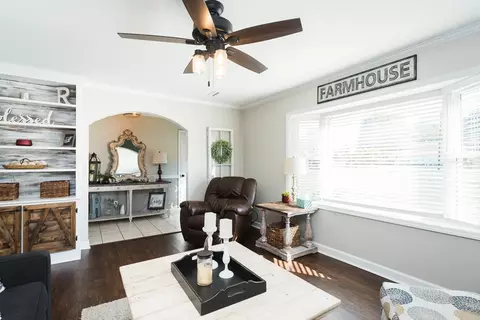 706 Rolling Rd, Haw River, NC 27258 photo 6