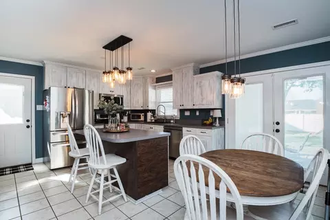 706 Rolling Rd, Haw River, NC 27258 photo 8