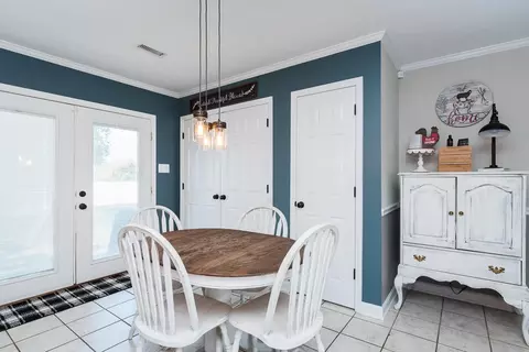 706 Rolling Rd, Haw River, NC 27258 photo 13