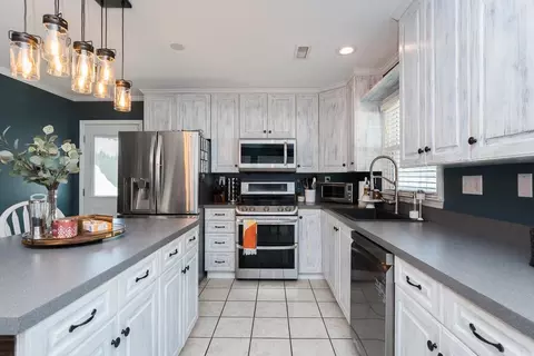 706 Rolling Rd, Haw River, NC 27258 photo 10